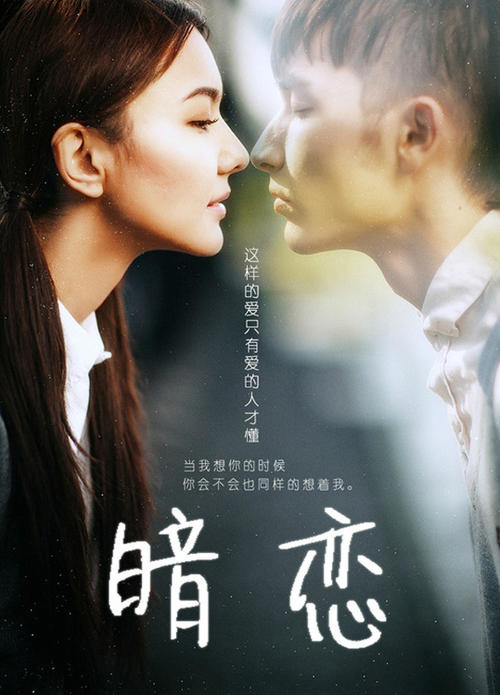 代办苏必利尔湖州立大学学位证